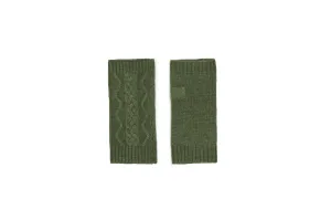 Central Park Gloves - Barrenjoey