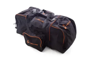 Cerratorre - Riding Kit Bag 150L