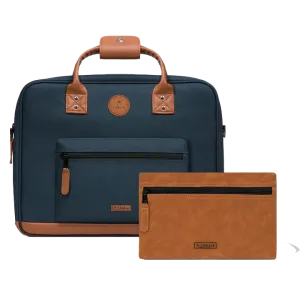 CHICAGO MESSENGER BAG