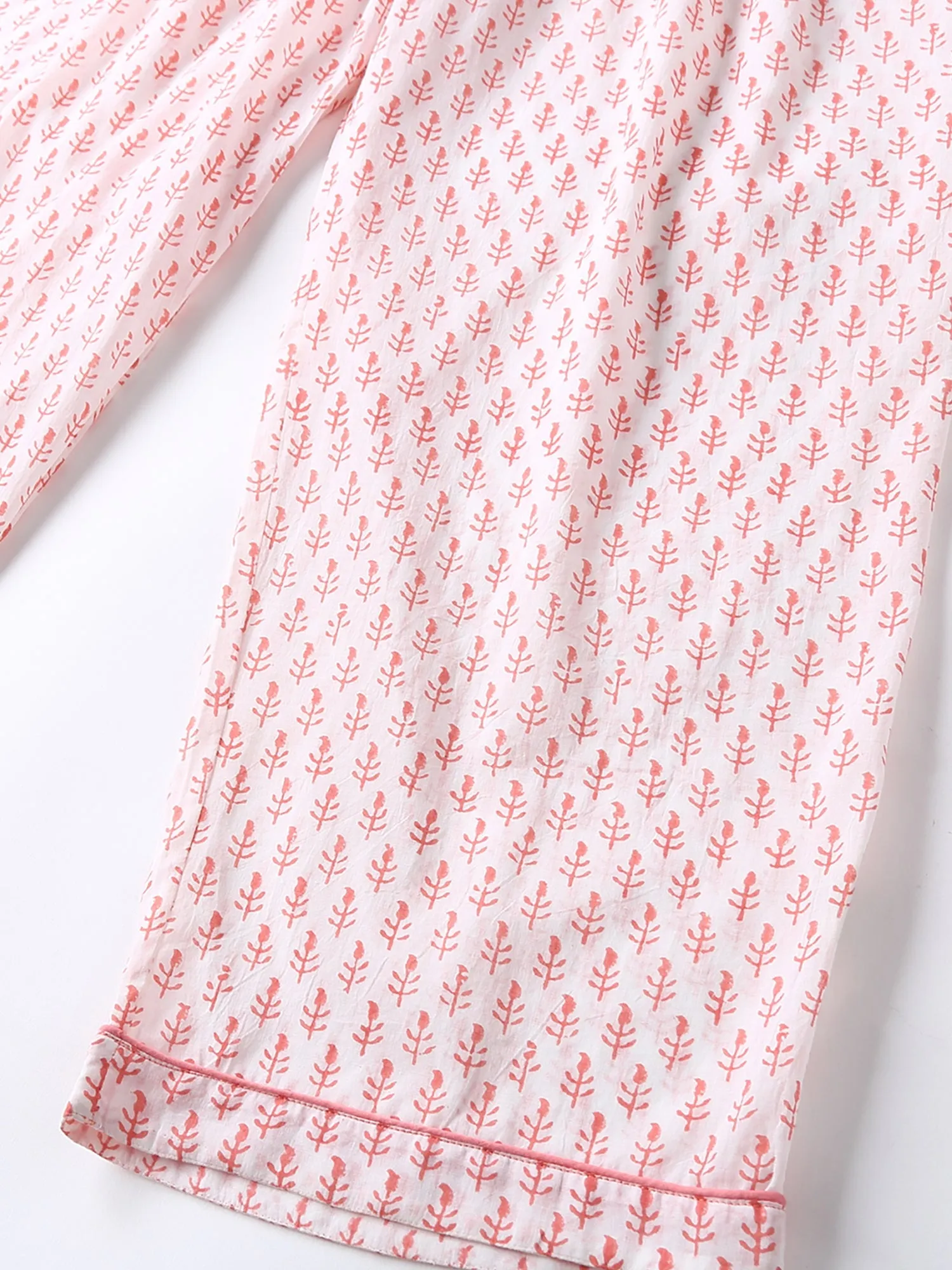 Children's Pyjamas Set