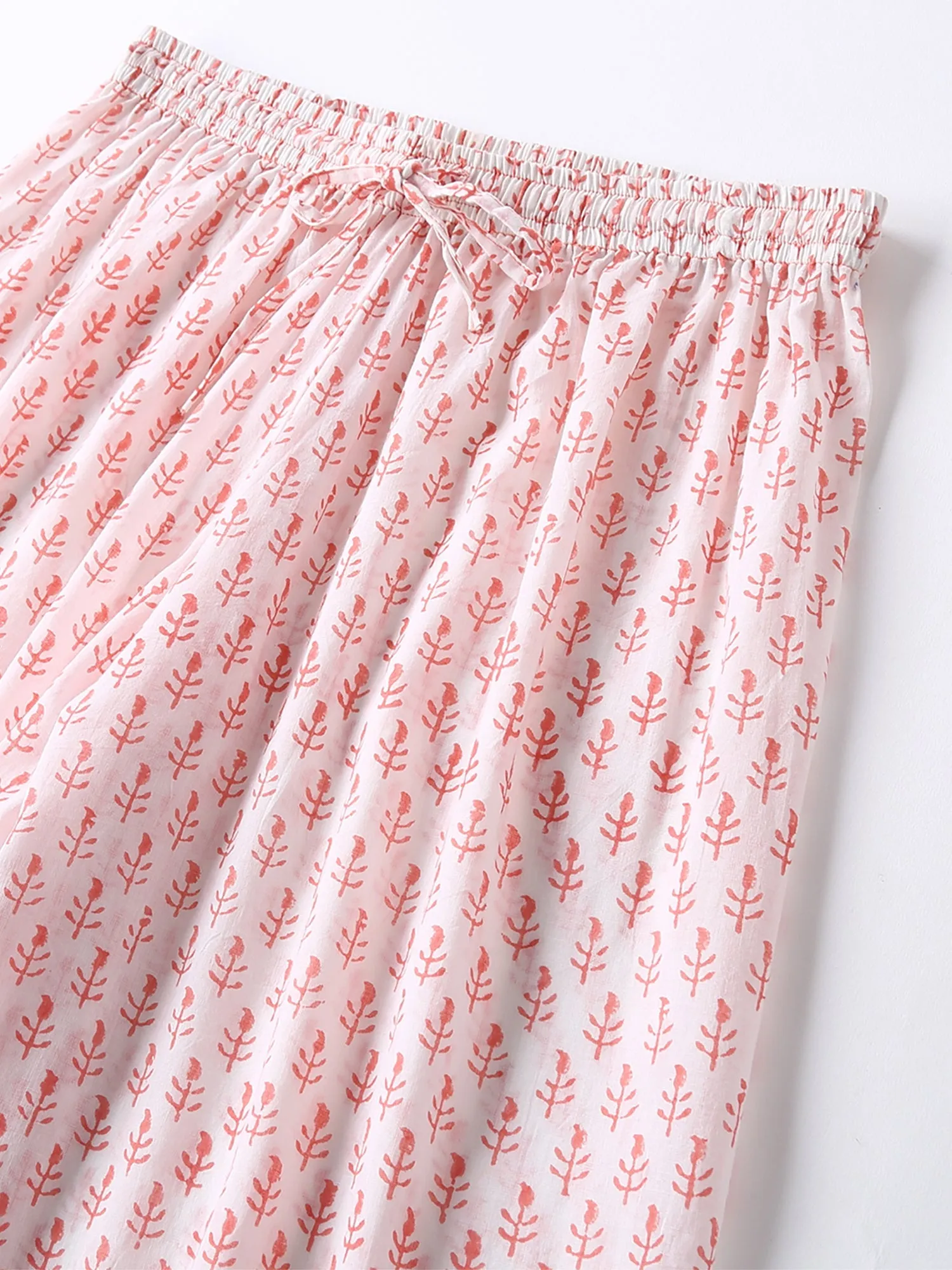 Children's Pyjamas Set