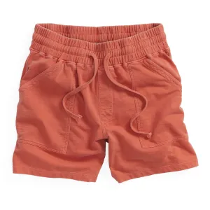 Chillaxin Loungewear Shorts