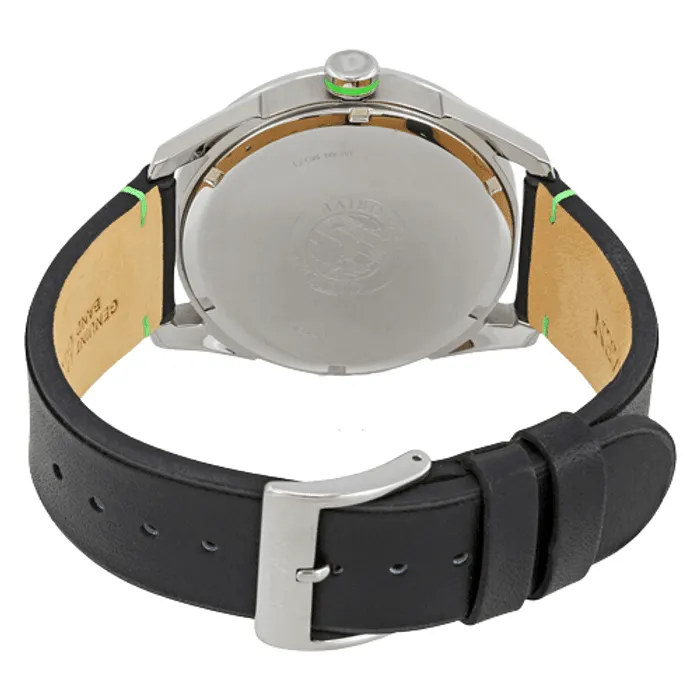 Citizen Eco Drive Cto (Check This Out) Men's Watch BM6980-08E