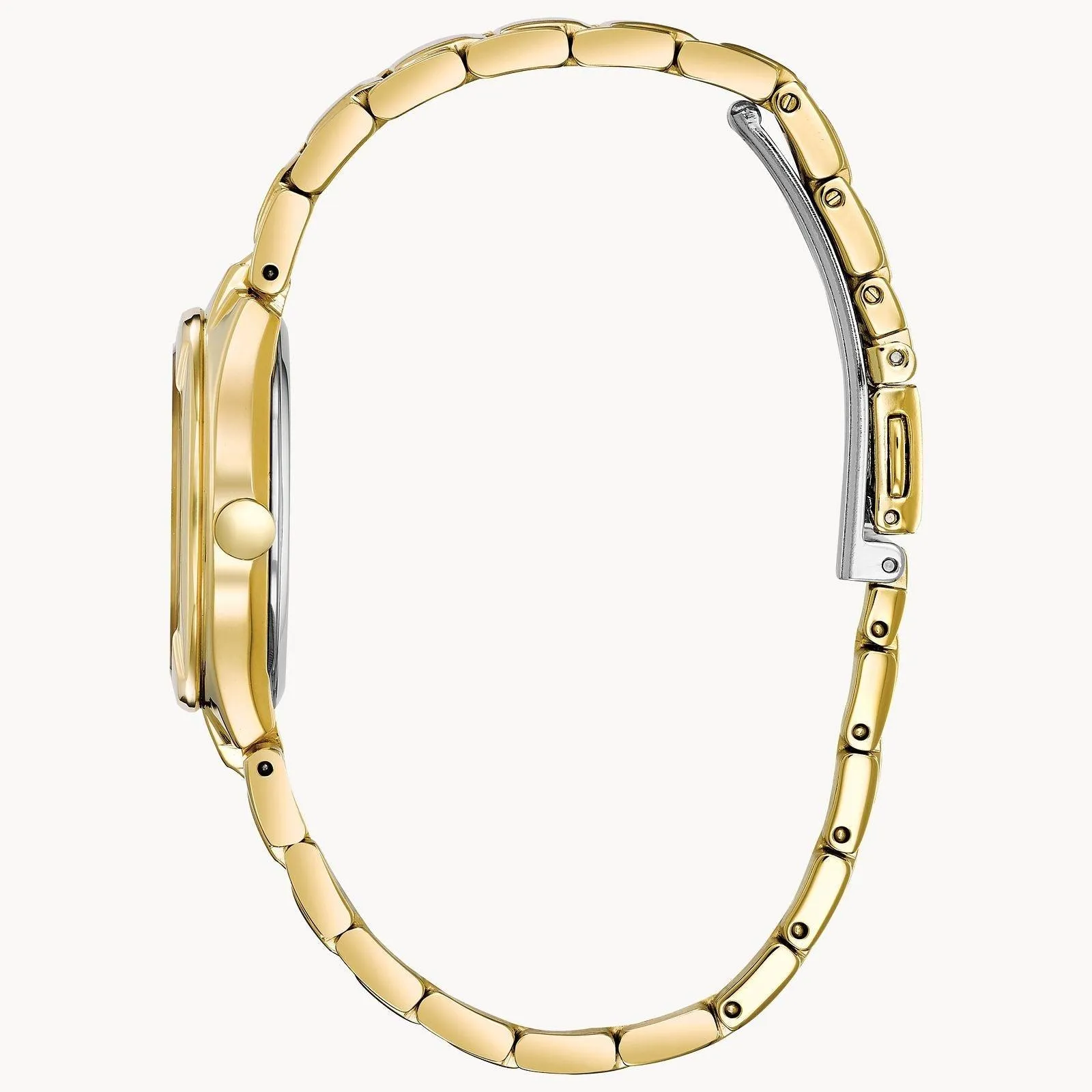 Citizen Eco Drive Paradigm Women's Watch FE2092-57P