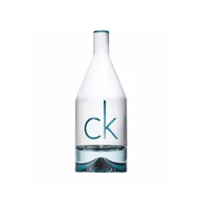 CK IN2U 100ml Eau de Toilette