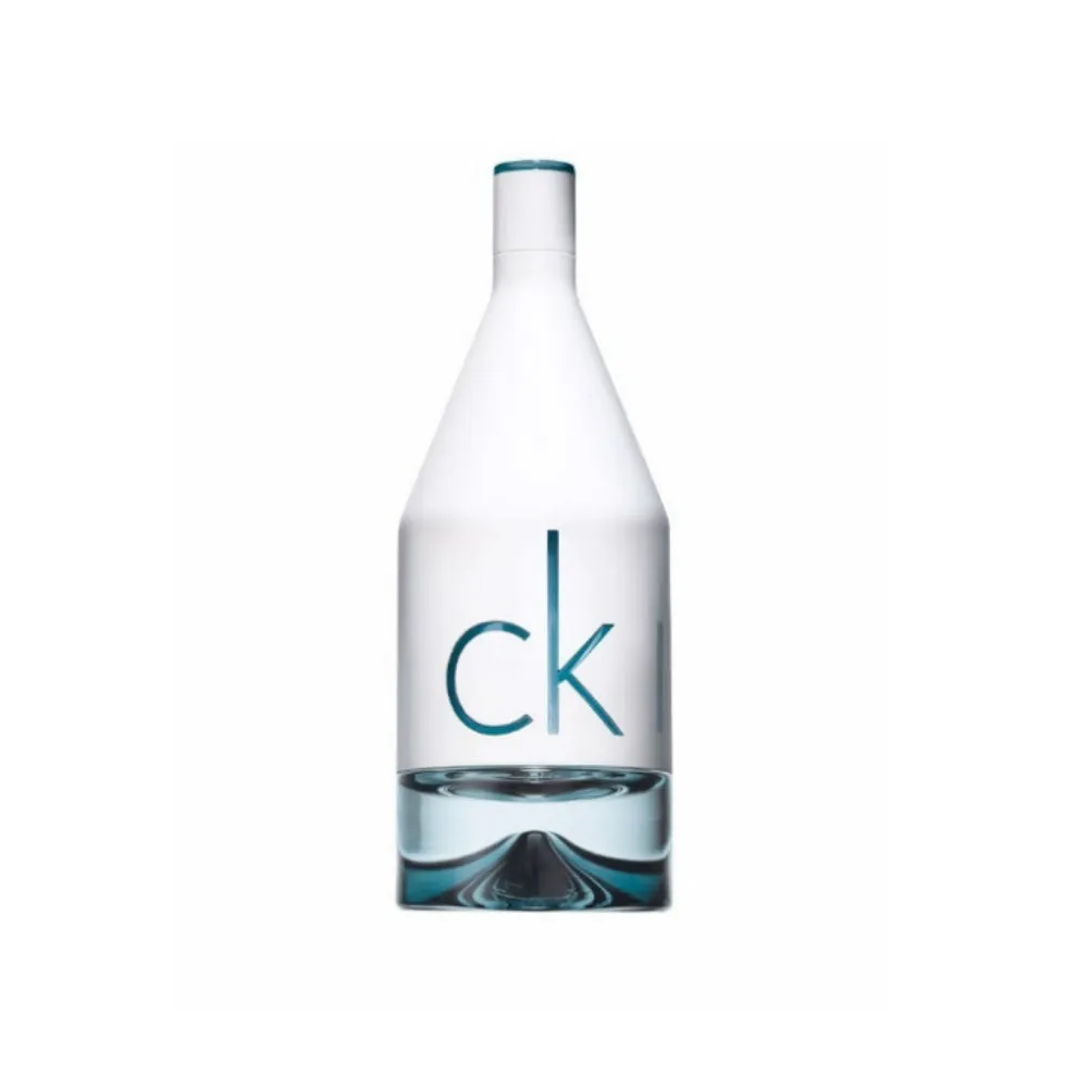 CK IN2U 100ml Eau de Toilette