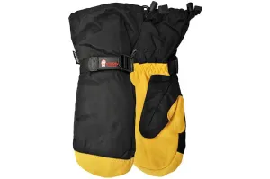 CL9503-XL North of 40 Lined Mitts