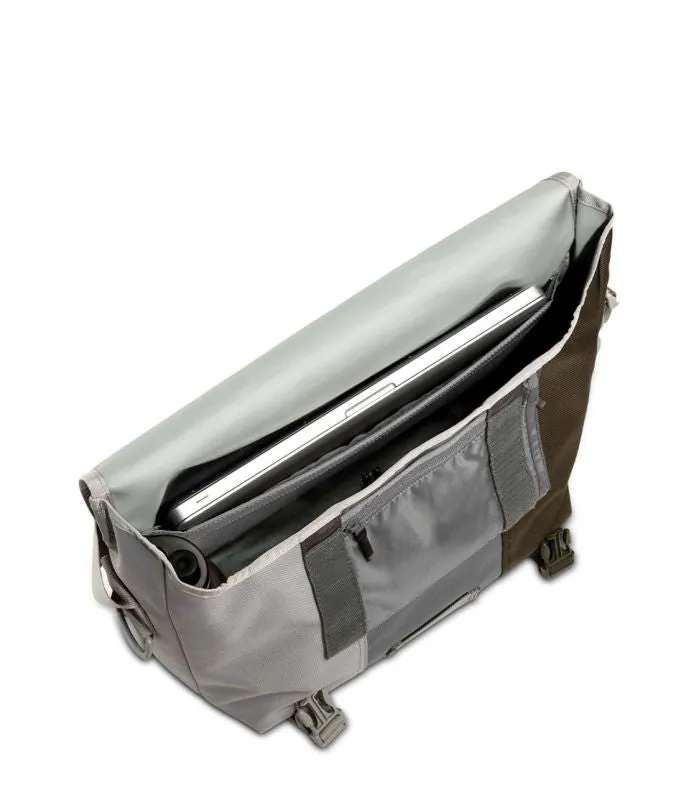 Classic Messenger Tres Colores