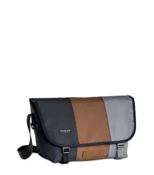 Classic Messenger Tres Colores