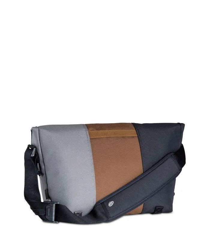 Classic Messenger Tres Colores