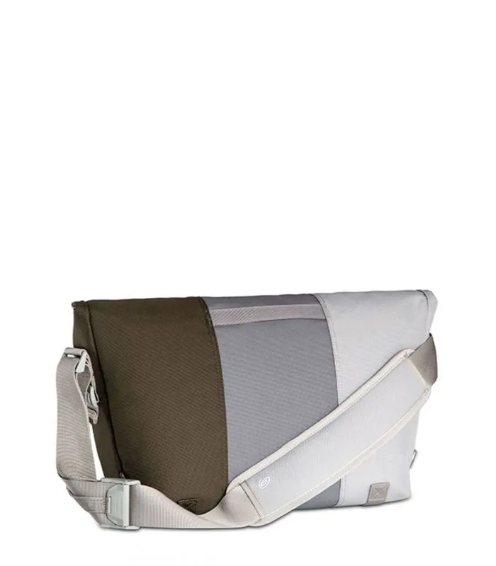 Classic Messenger Tres Colores