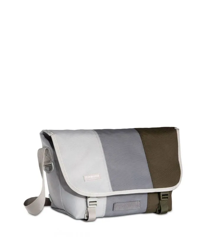 Classic Messenger Tres Colores