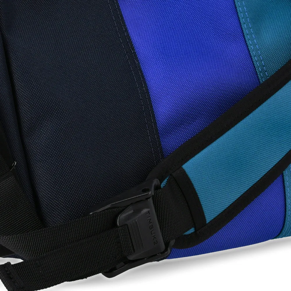 Classic Messenger XS Bags Big Wave