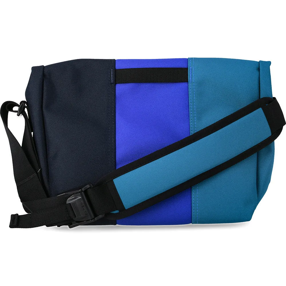 Classic Messenger XS Bags Big Wave