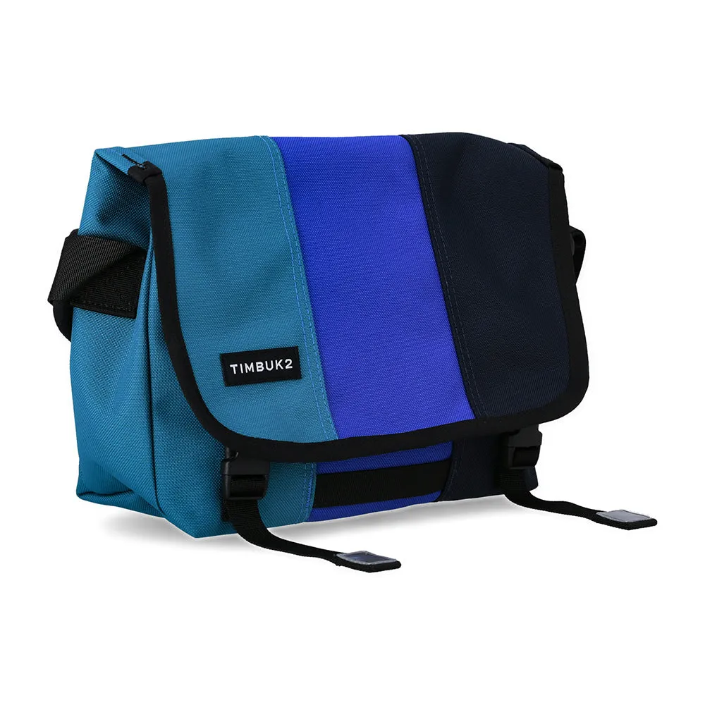 Classic Messenger XS Bags Big Wave