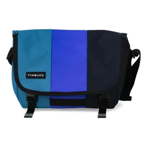 Classic Messenger XS Bags Big Wave