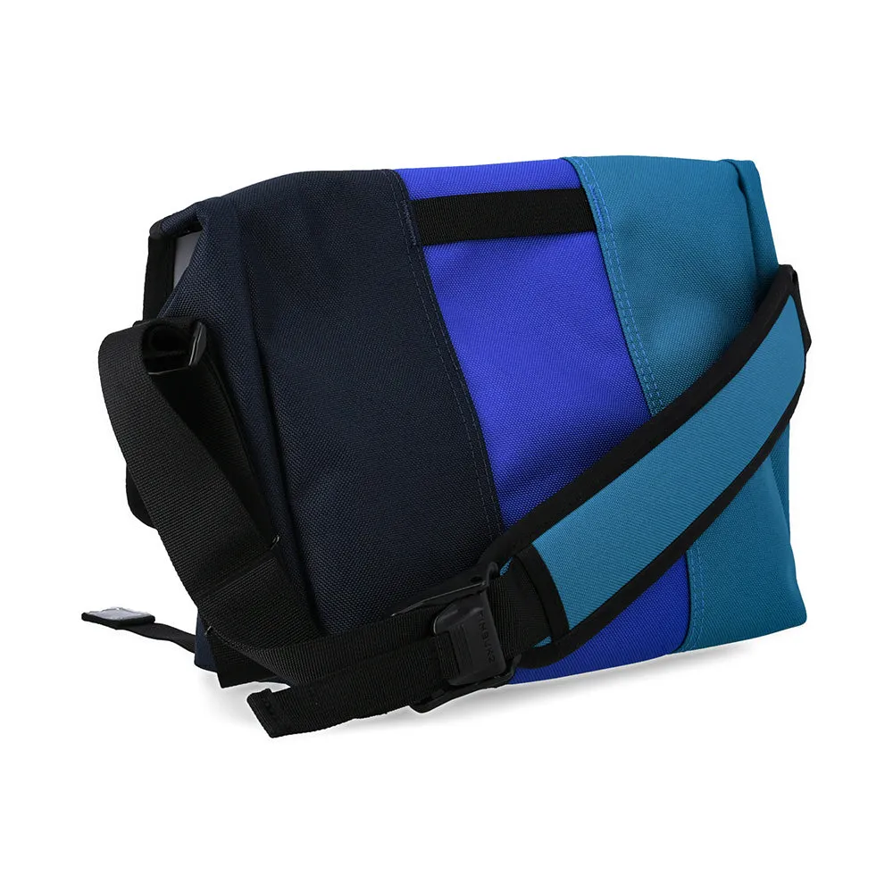 Classic Messenger XS Bags Big Wave