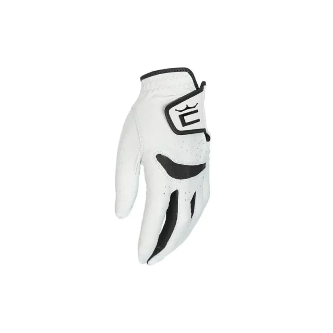 Cobra Pur Tech Glove