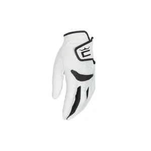 Cobra Pur Tech Glove