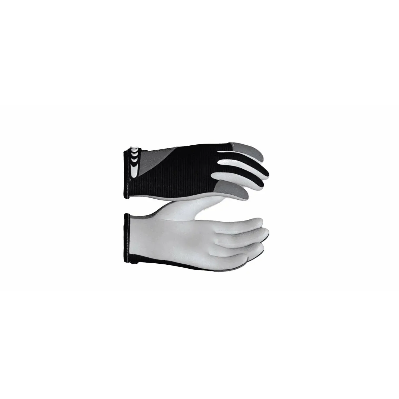 Combat Wallball | Handball Gloves Unpadded Palms