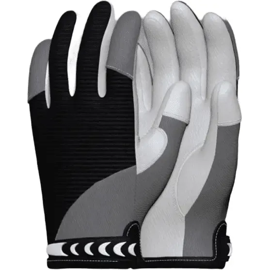 Combat Wallball | Handball Gloves Unpadded Palms
