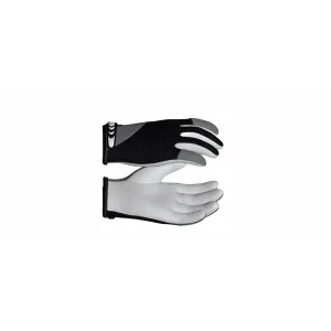 Combat Wallball | Handball Gloves Unpadded Palms