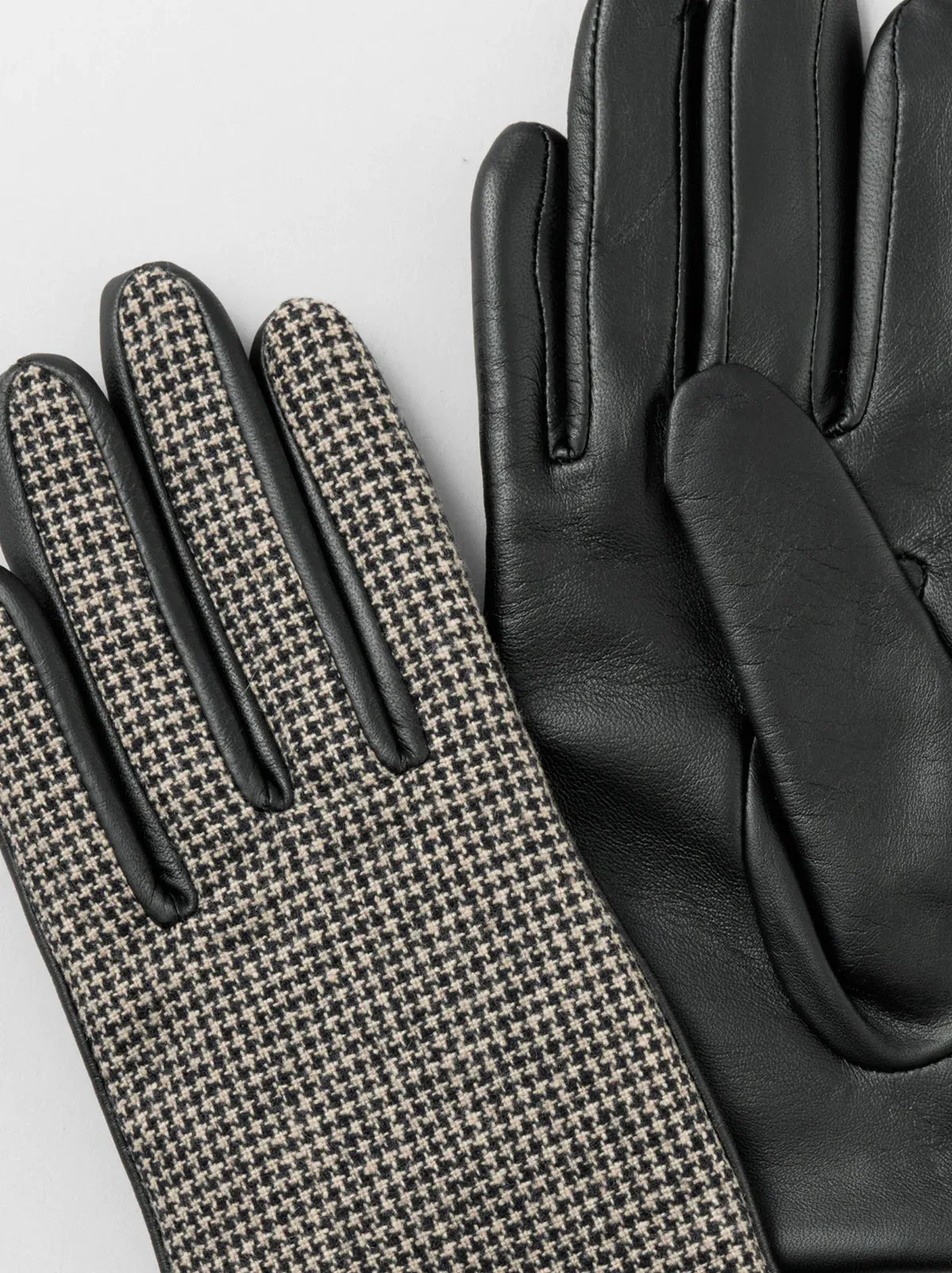 Combi Glove
