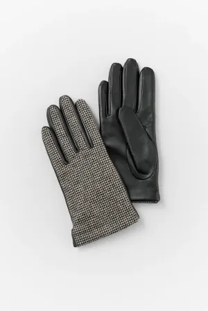 Combi Glove