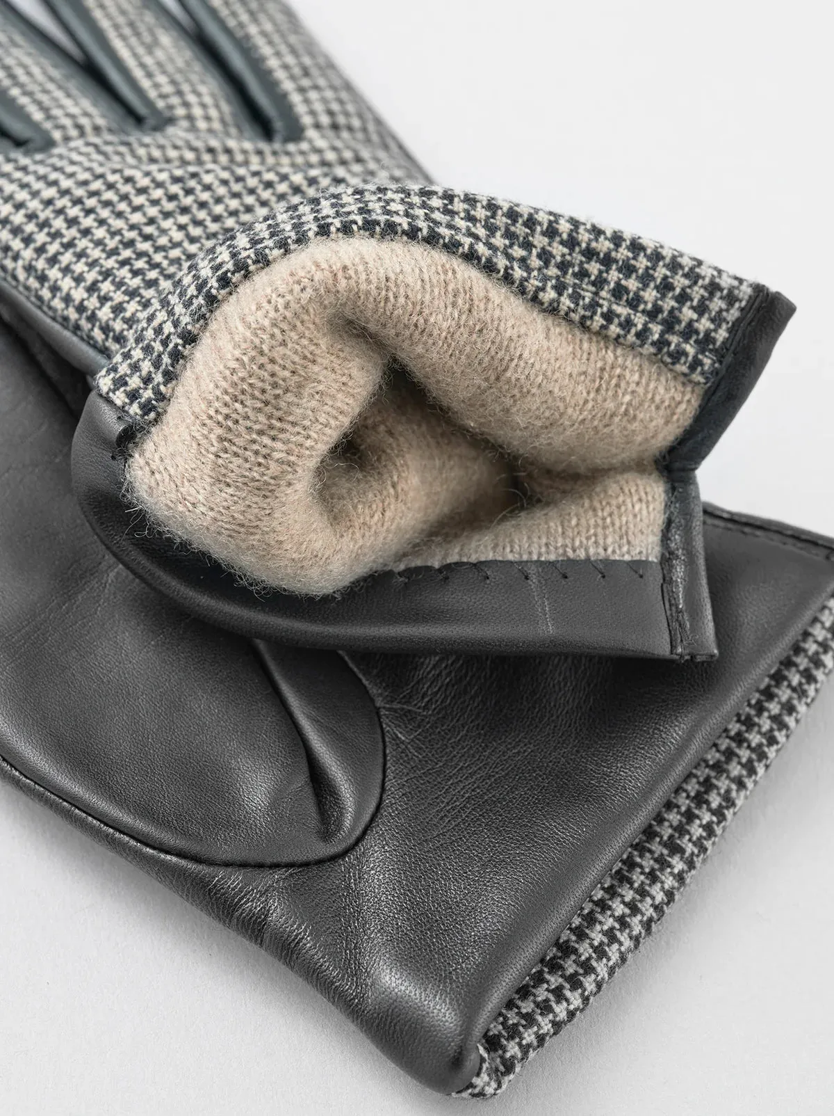 Combi Glove