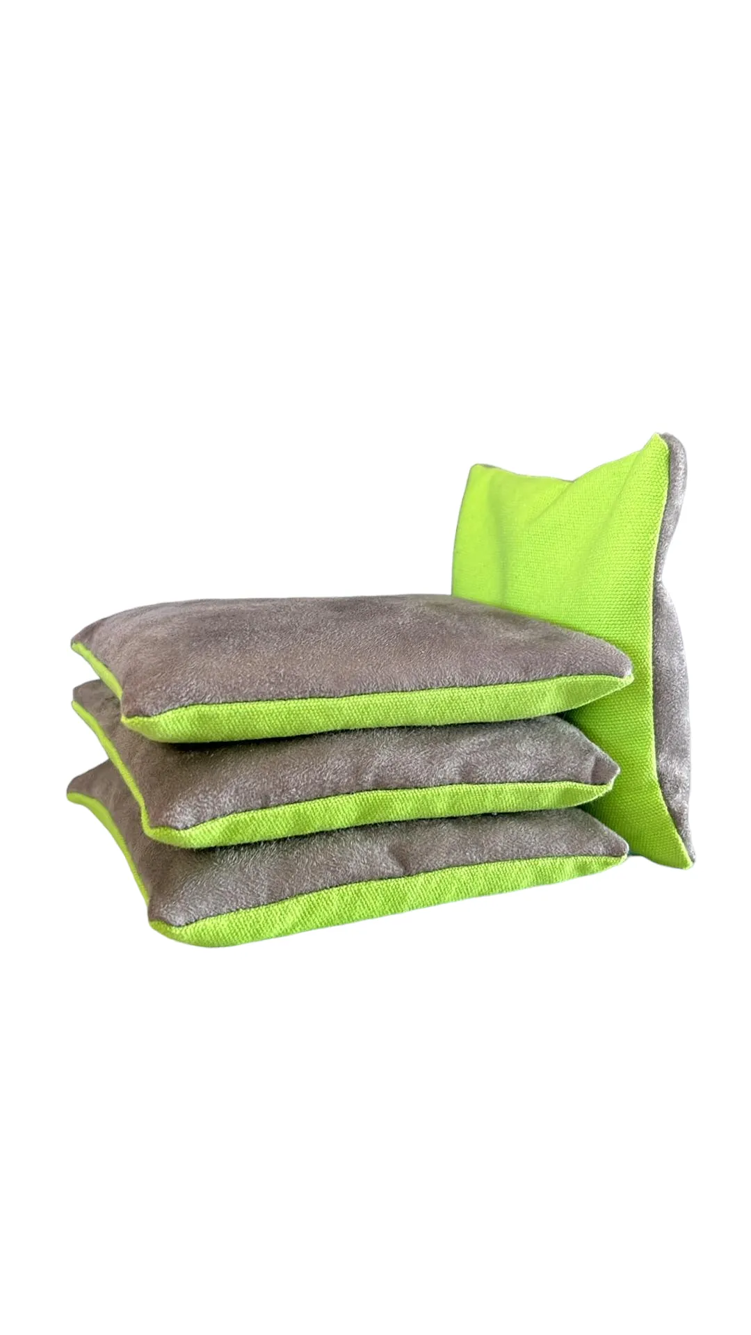 Competitive Stop & Go Bags (Waterproof)
