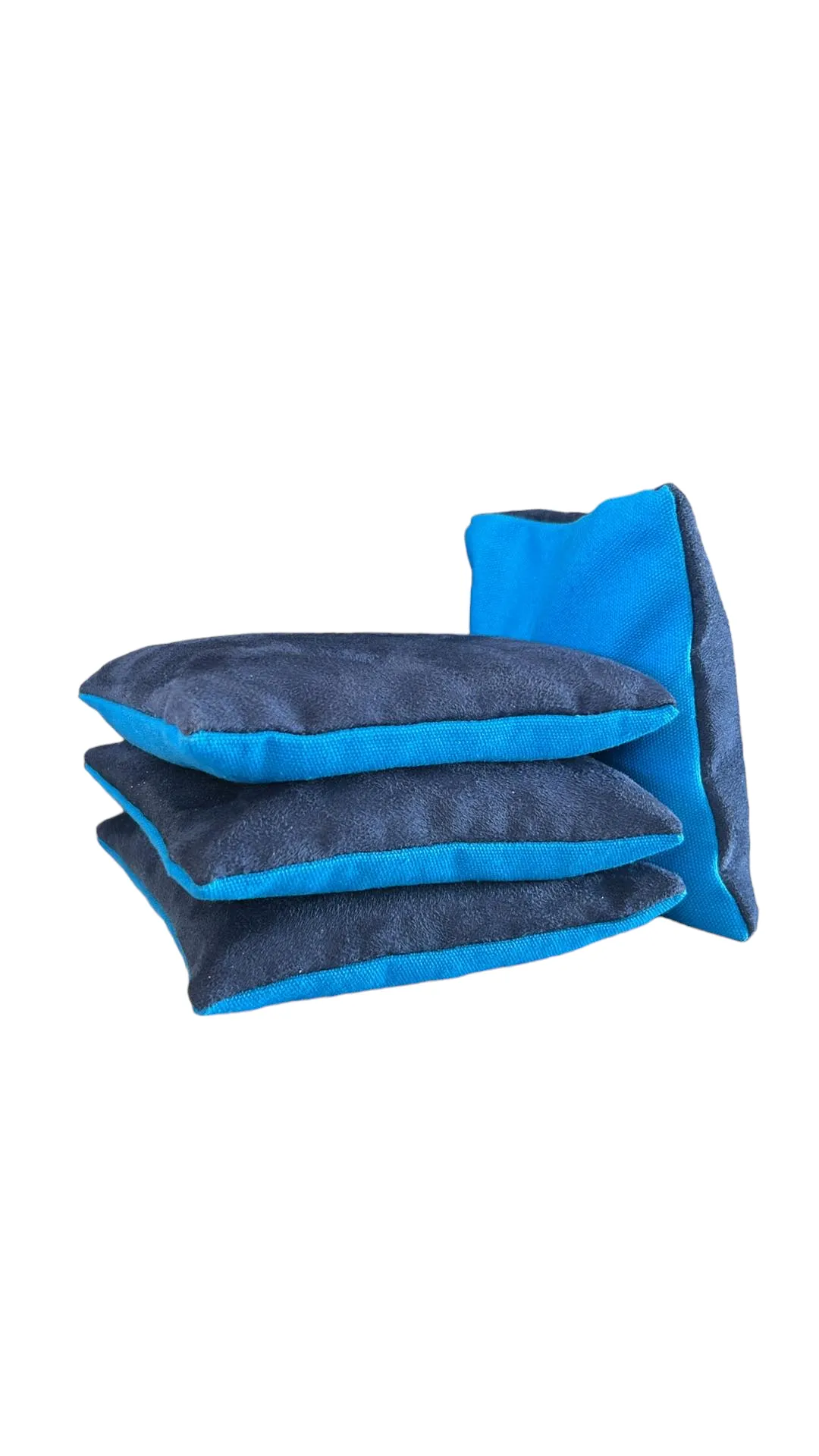 Competitive Stop & Go Bags (Waterproof)