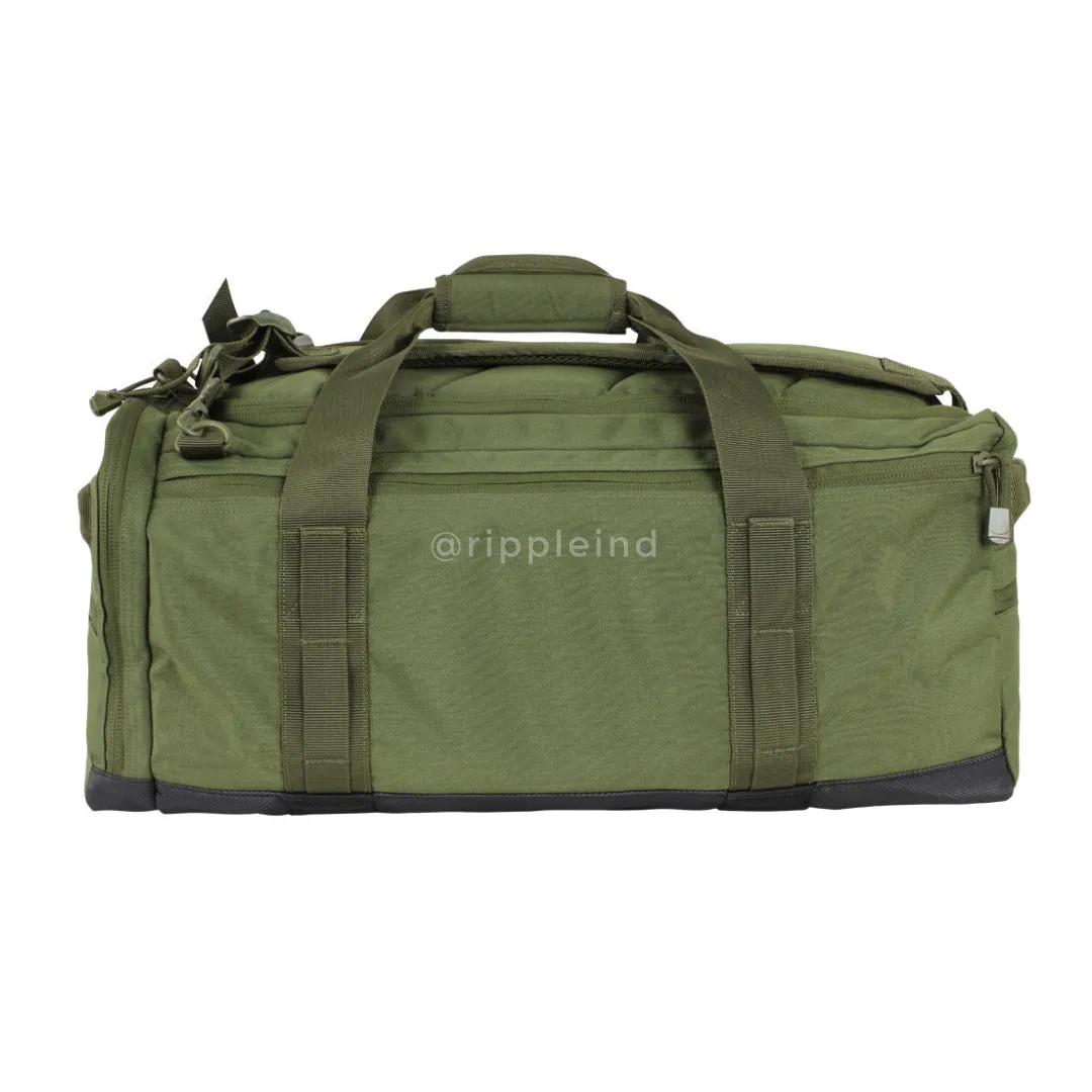 Condor - Slate - Centurion Duffle Bag (46L)