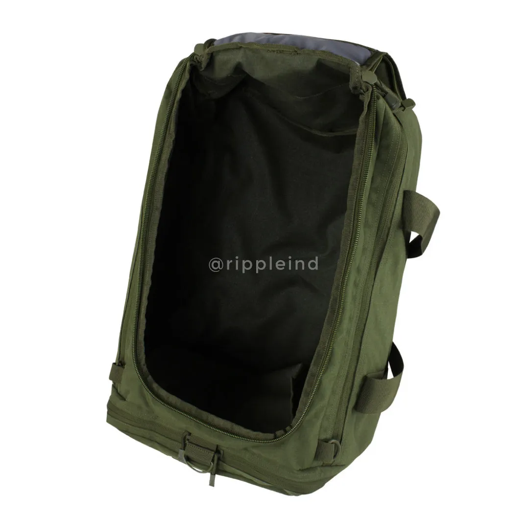 Condor - Slate - Centurion Duffle Bag (46L)