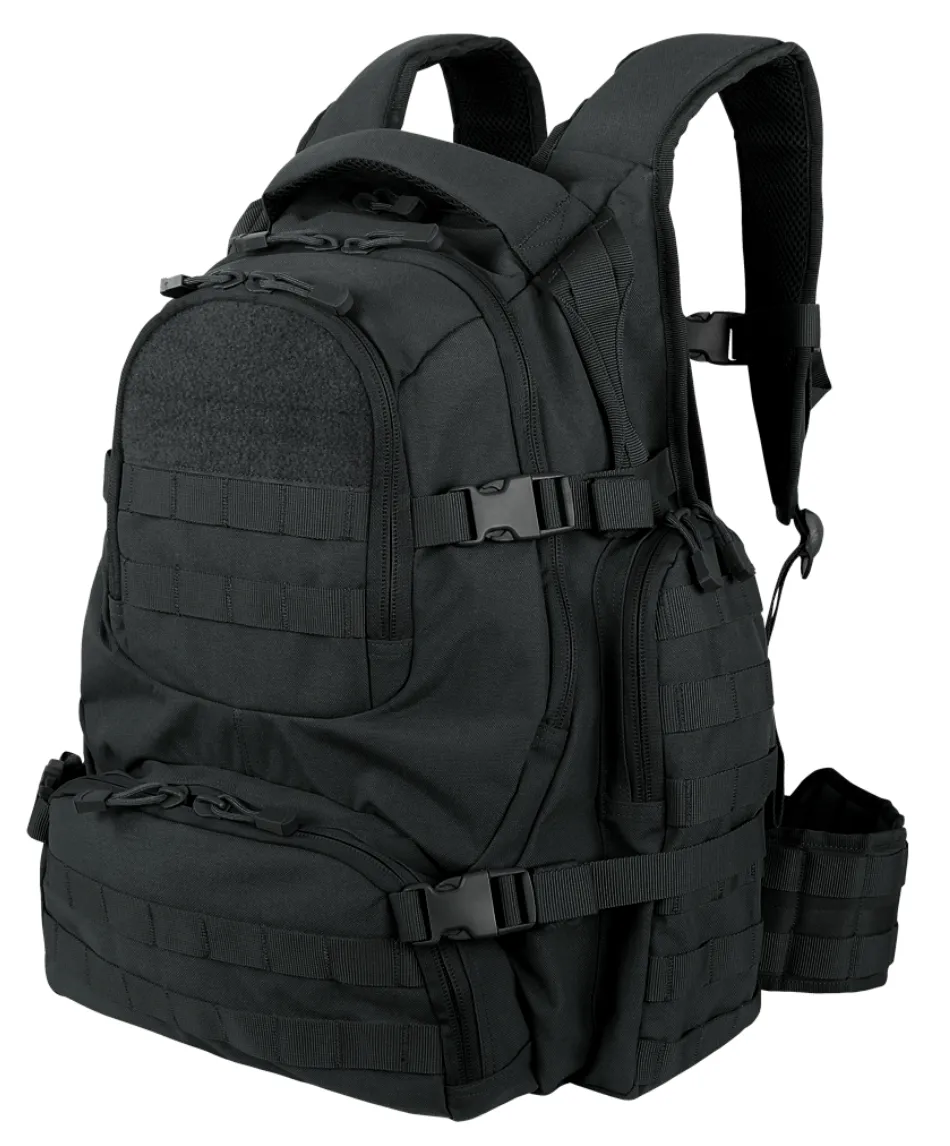 Condor Urban Go Pack (Gen II)