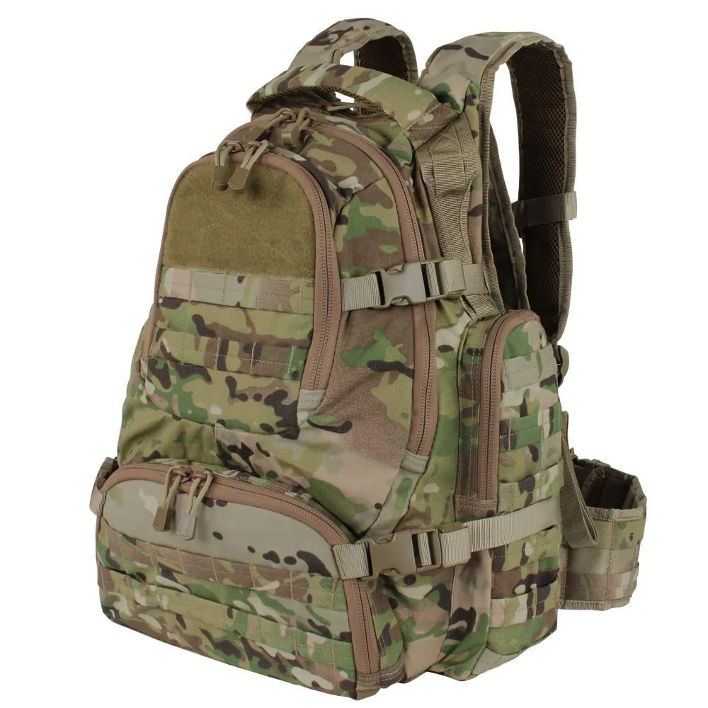 Condor Urban Go Pack (Gen II)
