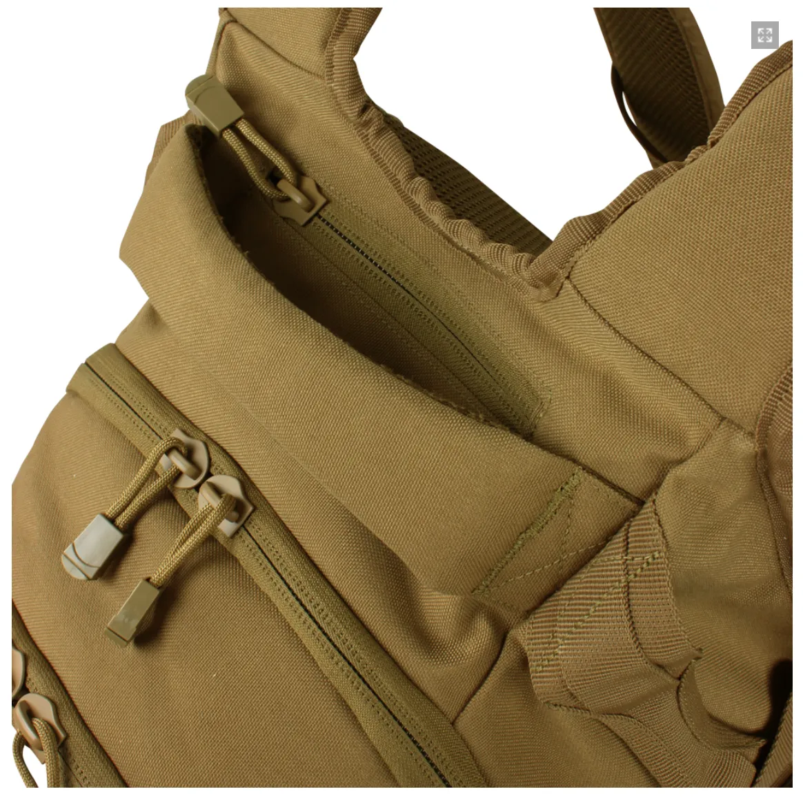 Condor Urban Go Pack (Gen II)