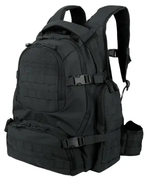 Condor Urban Go Pack (Gen II)