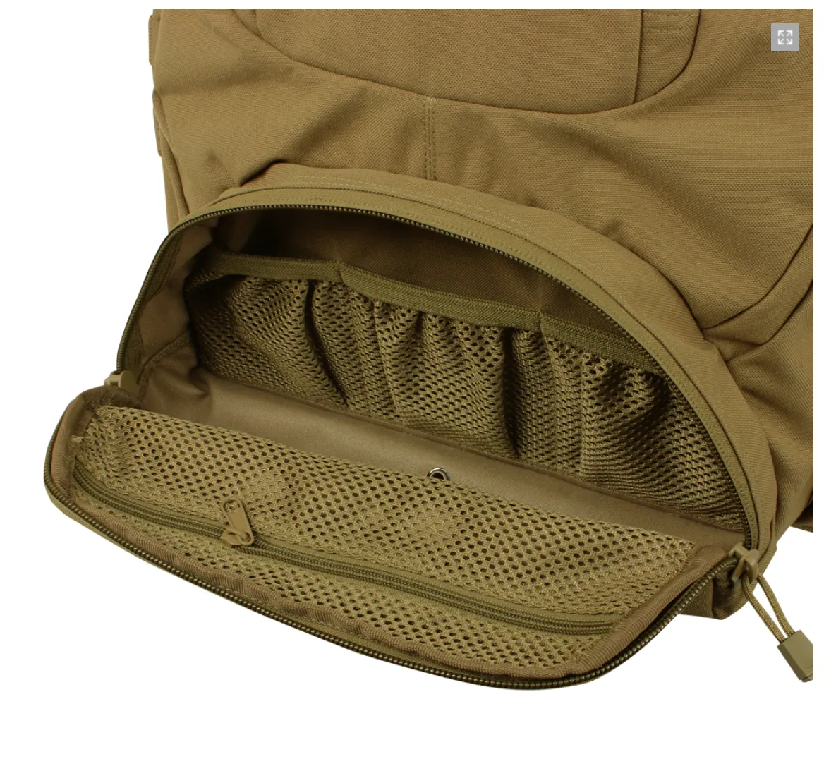 Condor Urban Go Pack (Gen II)