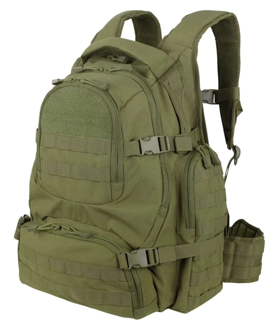 Condor Urban Go Pack (Gen II)