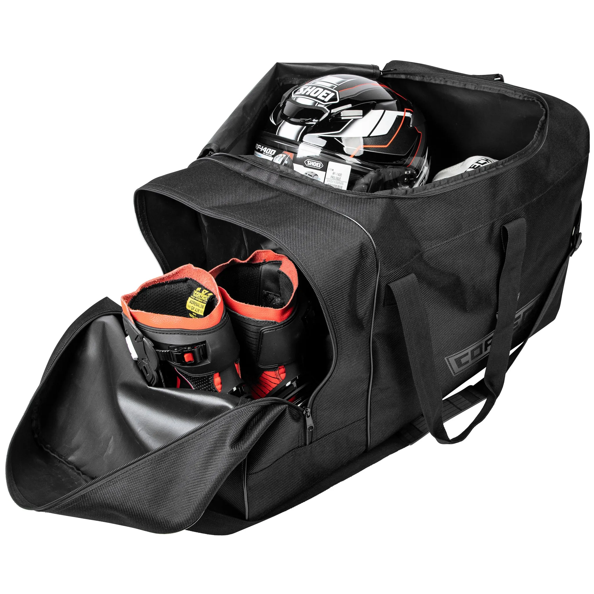 Cortech Day Tripper Gear Bag