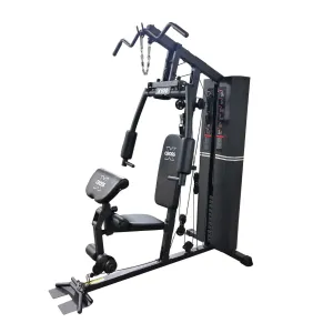 Cross X100 Home Gym