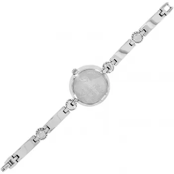 Crystal City Watch W10481