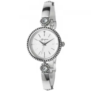 Crystal City Watch W10481