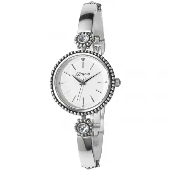 Crystal City Watch W10481