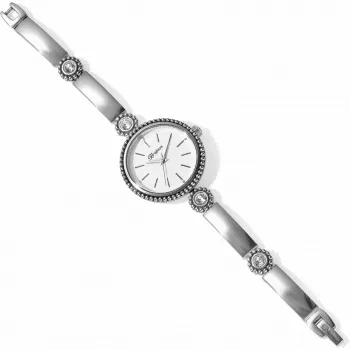 Crystal City Watch W10481