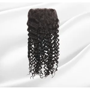 Curly