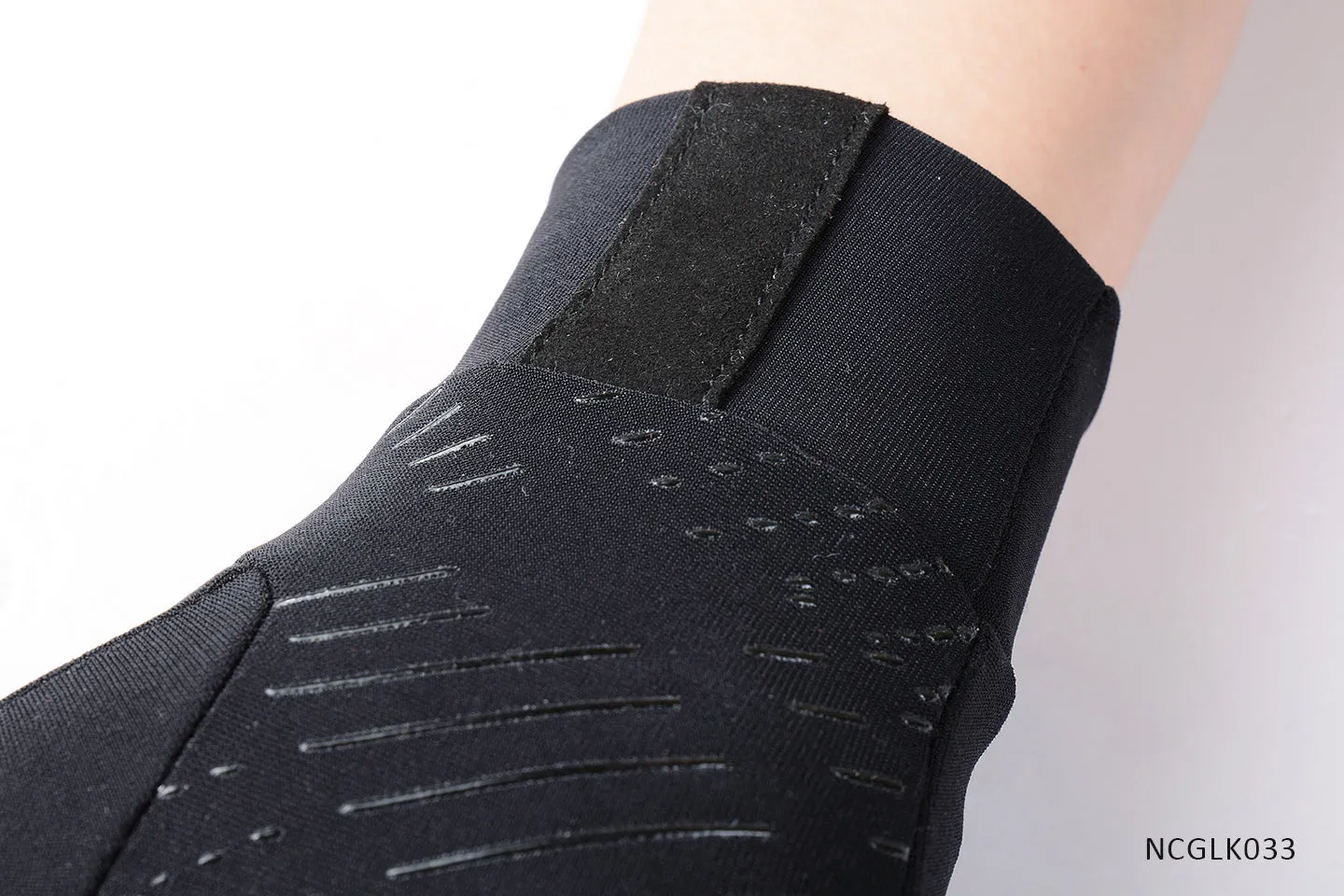 Cycling WINTER Gloves NCGLK033