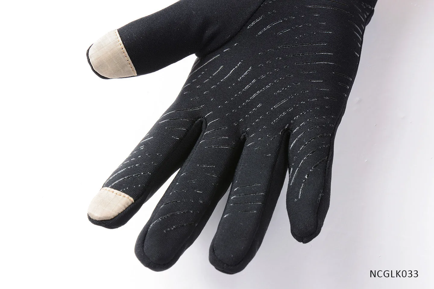 Cycling WINTER Gloves NCGLK033