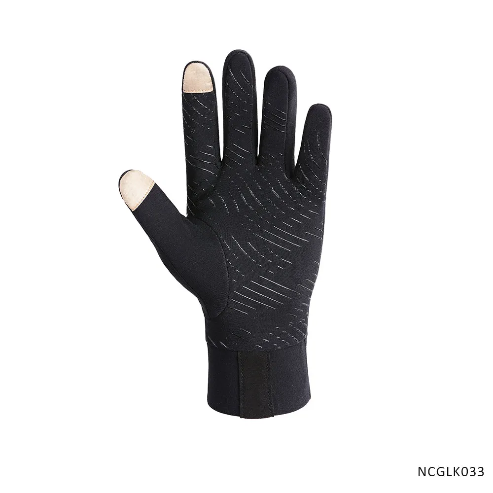 Cycling WINTER Gloves NCGLK033