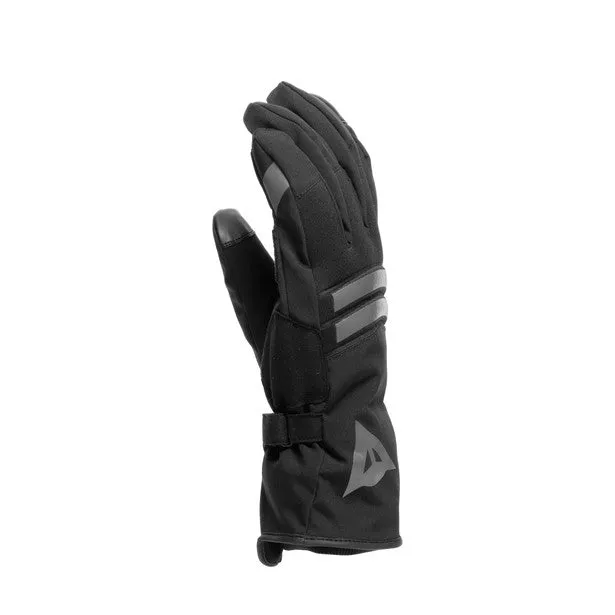 Dainese Plaza 3 Unisex D-Dry Gloves